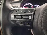 Kia Stonic (2019) 1.25 CVVT, Serv.kniha - náhled 15