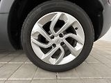 Opel Crossland X 1.2 i ENJOY - náhled 9
