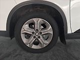 Suzuki Vitara (2015) 1.6 DDiS, 4X4, Navi, Tempomat - náhled 14