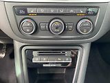 Volkswagen Sharan 1.4 TSI 110kW-7MÍST-NAVI-TAŽNÉ - náhled 22