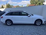 Audi A4 2,0 40 TDI Quattro ACC DPH ČR - náhled 14