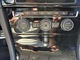 Volkswagen Golf 1,4 TSi92kW LPG,Highline,Servi - náhled 17