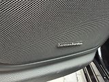 Maserati Quattroporte (2015) 3.0 V6 BUSSINES DIESEL DPH! - náhled 15