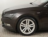 Škoda Superb (2016) Laurin&Klement 2.0 TDI - náhled 15