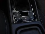 Škoda Karoq (2023) 2.0 TDI - náhled 21