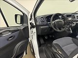 Opel Vivaro 1,6 89kW KLIMA DPH 1.MAJ CZ TZ - náhled 23