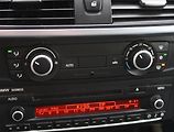 BMW X3 (2011) xDrive20i, 4X4, Automat - náhled 18