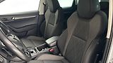 Škoda Karoq 2.0 TDI DSG 4x4 Style Exclusiv - náhled 15