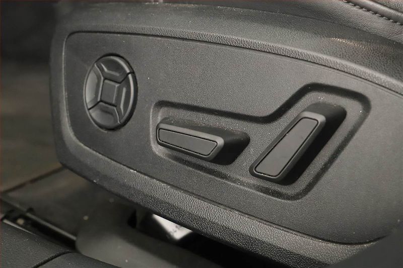 Audi A7 (2019) 50 TDI - fotka 29 z 29