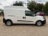 Fiat Dobló 1.6MTJ *77kW*ZADÁNO* - náhled 10
