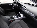 Audi A6 3,0 TDI 160KW S-Line top stav - náhled 13