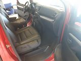 Toyota ProAce Verso 2.0 D 130KW AUTOMAT PANORAMA   - náhled 35