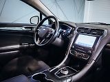 Ford Mondeo 2.0 TDCi Titanium 140kW - náhled 24