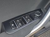 Kia Ceed (2022) Spin 1.5T-GDi 117kW A/T, Serv. - náhled 14