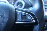 Škoda Superb (2016) Laurin&Klement 2.0 TSI - náhled 18