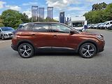Peugeot 3008 (2018) 1.2 PT 130 ACTIVE MAN6 - náhled 6