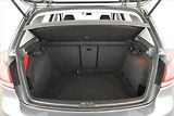 Volkswagen Golf (2012) 1.2 TSI, Tempomat - náhled 10