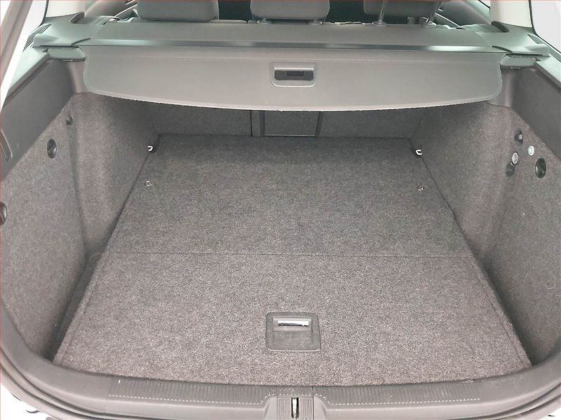 Škoda Octavia (2013) Style 1.4 TSI, Serv.kniha - fotka 14 z 19