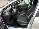 Peugeot 206 1.4 - náhled 6
