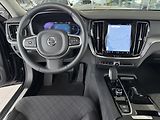 Volvo V60 T6 AWD Recharge*REZERVACE! - náhled 12