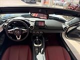 Mazda MX-5 1,5   Edice 100 YEARS 1920-202 - náhled 13