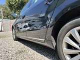 Volkswagen Passat (2014) 2.0 TDi 103 KW DSG - náhled 11