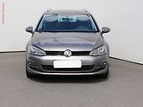 Volkswagen Golf (2015) 2.0 TDi 4x4 - náhled 1