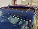 Volkswagen Golf (2011) VI 1.2 TSi - náhled 28