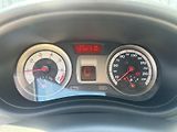 Renault Clio (2007) 1.2i, 55KW - náhled 12
