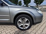 Subaru Outback (2007) AUTOMAT 4X4 2,5i 121 KW TAŽNÉ - náhled 16