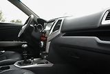 SsangYong Tivoli 1.6i 94kW Edition GO - náhled 21