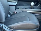 SsangYong Rexton 2.2D 4x2 KAMERA TEMPOMAT  - náhled 30