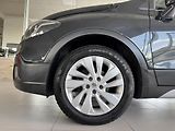 Suzuki SX4 S-Cross 1,0BoosterJet*Navi - náhled 32