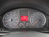 Volkswagen Golf (2008) 1.4 16V, nová STK, udržované - náhled 11