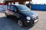 Fiat 500 (2010) 1.2i MLHOVKY EL. OKNA ALU KOLA - náhled 1