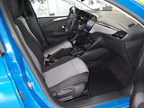 Opel Corsa (2026) Edition 1.2 TURBO (74kW/100k) - náhled 13
