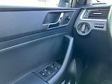 Škoda Rapid (2013) 1.2 TSi 63 KW servisní kniha - náhled 21