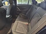 BMW Řada 5 550e xDrive Touring M-Sport  - náhled 13