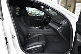 BMW Řada 5 520d xDrive - náhled 13