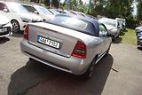 Opel Astra (2002) 1.6i,16V,Cabrio,Bertone,El.Stř - náhled 8