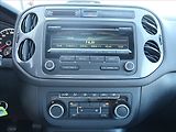 Volkswagen Tiguan 2,0 TDi,103kW,NovéČR,Aut.klima - náhled 14