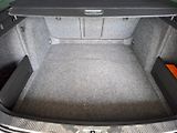 Škoda Superb (2013) combi  ELEGANCE L4 103/2,0 DSG - náhled 10