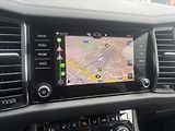 Škoda Kodiaq 2.0TSi 140kW 4x4 Style Exclusi - náhled 18