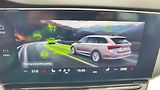 Škoda Octavia (2023) OCT.COM M-HEV STY TS 110/1.5 A - náhled 29