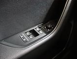 Škoda Superb (2023) Ambition 1.5 TSI - náhled 17