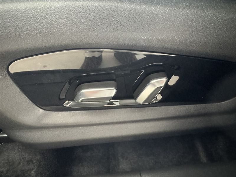 Jaecoo 7 (2026) 1,6 TGDi LUXURY FWD - fotka 15 z 15