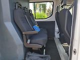 Iveco Daily 3.0TDi,volat-777 040 030 - náhled 12