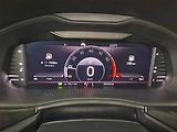 Škoda Kamiq (2019) Monte Carlo 1.5 TSI - náhled 10