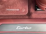 Porsche Panamera Turbo E-Hybrid - náhled 19