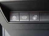 Peugeot Rifter (2026) GT BlueHDi 130k S&S EAT8 - náhled 21